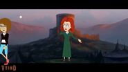 Merida