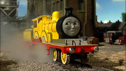 Molly'sSpecialSpecial16.png