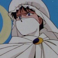Moonlight Knight-0.jpg
