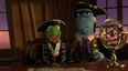 Muppet-treasure-island-disneyscreencaps.com-3957