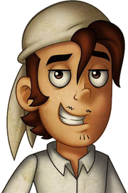 Nando infobox.png