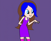 Natalia waves