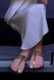 Penny sandals 12