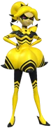 Queen Banana render.png (1.9 MB) As Queen Banana