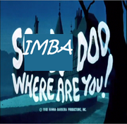 Simba-doo-where-are-you-images-5