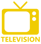 Television (icon)