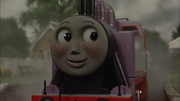ThomasAndTheBirthdayMail14.png