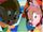 The Water Flowers of Cerulean City (Pokemon (Chris1702 Animal Style))