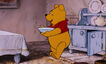 Winnie-the-pooh-disneyscreencaps.com-334 (1)