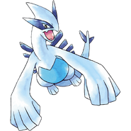 249Lugia GS 2