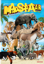Asia (Madagascar) 2005 DVD.png