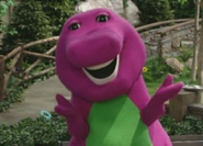 Barney2002