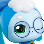 Dadaping | The Parody Wiki | Fandom