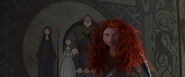 Brave-disneyscreencaps.com-3226