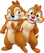 Chip n' Dale.png