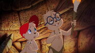 Chipmunk-adventure-disneyscreencaps com-7090