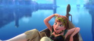 Frozen-disneyscreencaps.com-1864