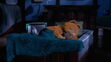 Garfield-movie-screencaps.com-3909