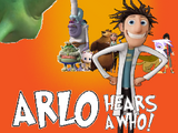 Arlo Hears a Who!