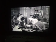 IMG 20191025 071029575.jpg (1.26 MB)