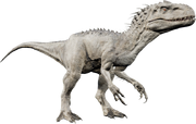 Indominus Rex.png