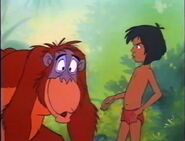 Jungle-cubs-volume03-mowgli-and-kinglouie12