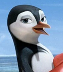 Rio Amzy Yzma The Parody Wiki Fandom