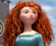 Merida