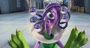 Monsters-inc-disneyscreencaps.com-7911