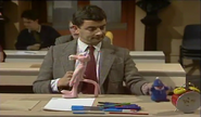 Mr.Bean27