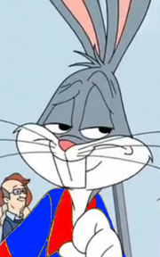 Owen Bunny.png