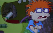 Rugrats-movie-disneyscreencaps.com-4489