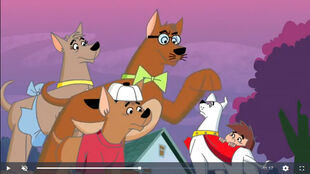 Screenshot 2019-11-01 Krypto the Superdog Episode 6 My Pet Boy Dem Bones - Watch Cartoons Online for Free(24)