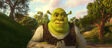 Shrek4-disneyscreencaps.com-2246