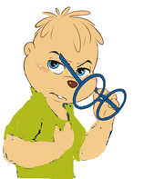 Simon seville dress it as shaggy.png