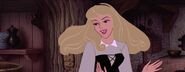 Sleeping-beauty-disneyscreencaps.com-4311