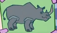 Stanley (2001-2004)