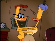 That's Duckman and Beatrice.png (455 KB)
