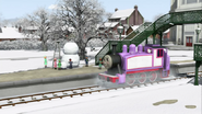 ThomasAndTheSnowmanParty4