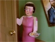 ThomasComestoBreakfast33