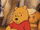 A Case of Stage Blight (Winnie 'n' Tigger Rescue Rangers)