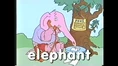 Videosmarts African Elephant.png (1.72 MB)