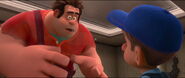 Wreck-it-ralph-disneyscreencaps.com-1176