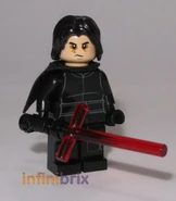 1622029646706.png (849 KB) with Kylo Ren's costume.