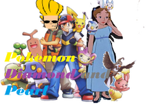 300px-Sinnoh group 200Movies poster.png