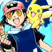 Ashanime.png