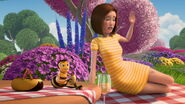 Bee-movie-disneyscreencaps.com-3550