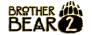 Brother-bear-2-5071eaebea9d5