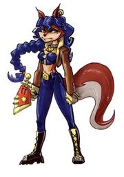 Carmelitaf