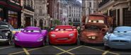 Cars2-disneyscreencaps.com-10371